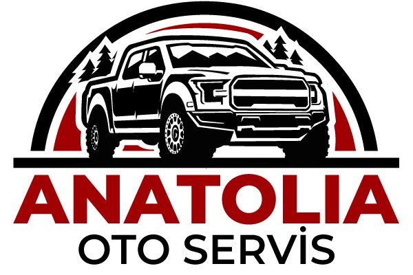 Anatolia Oto Servis | Trabzon Mitsubishi & Isuzu Özel Servisi